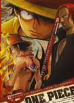 onepiececalendario20117_small.jpg