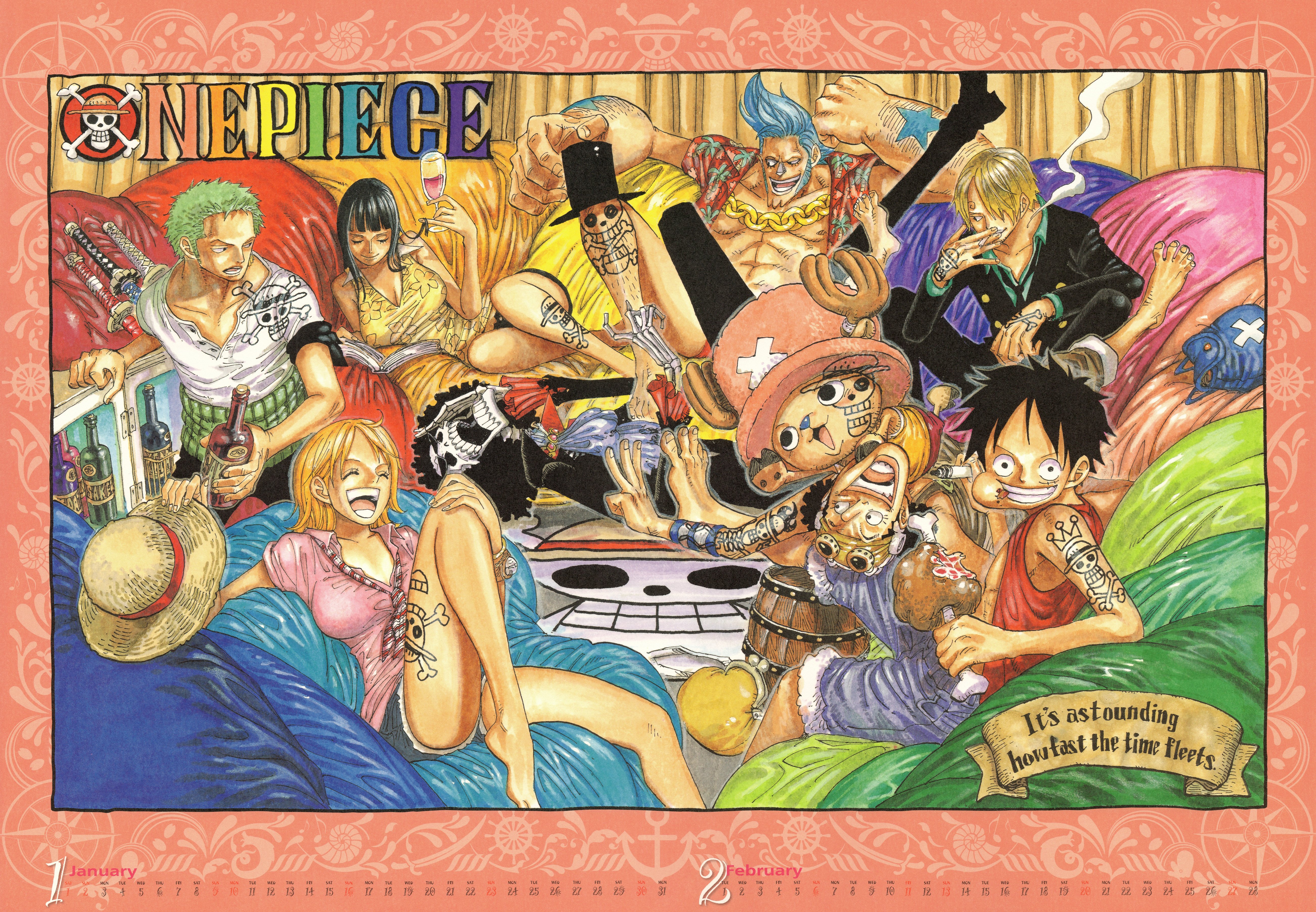 onepiececalendariomanga20112.jpg