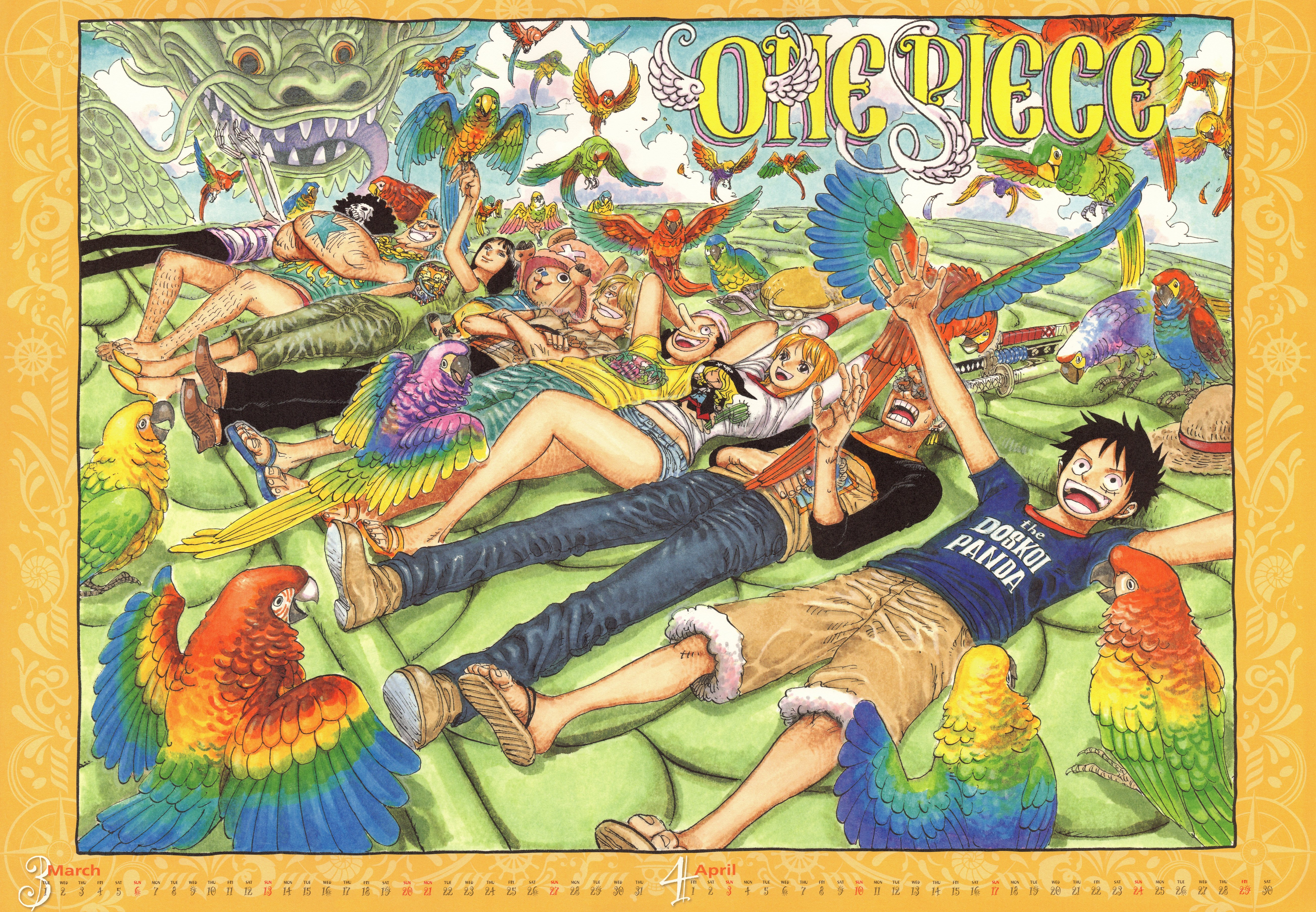 onepiececalendariomanga20113.jpg