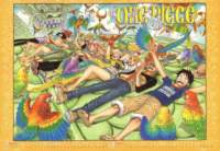 onepiececalendariomanga20113_small.jpg