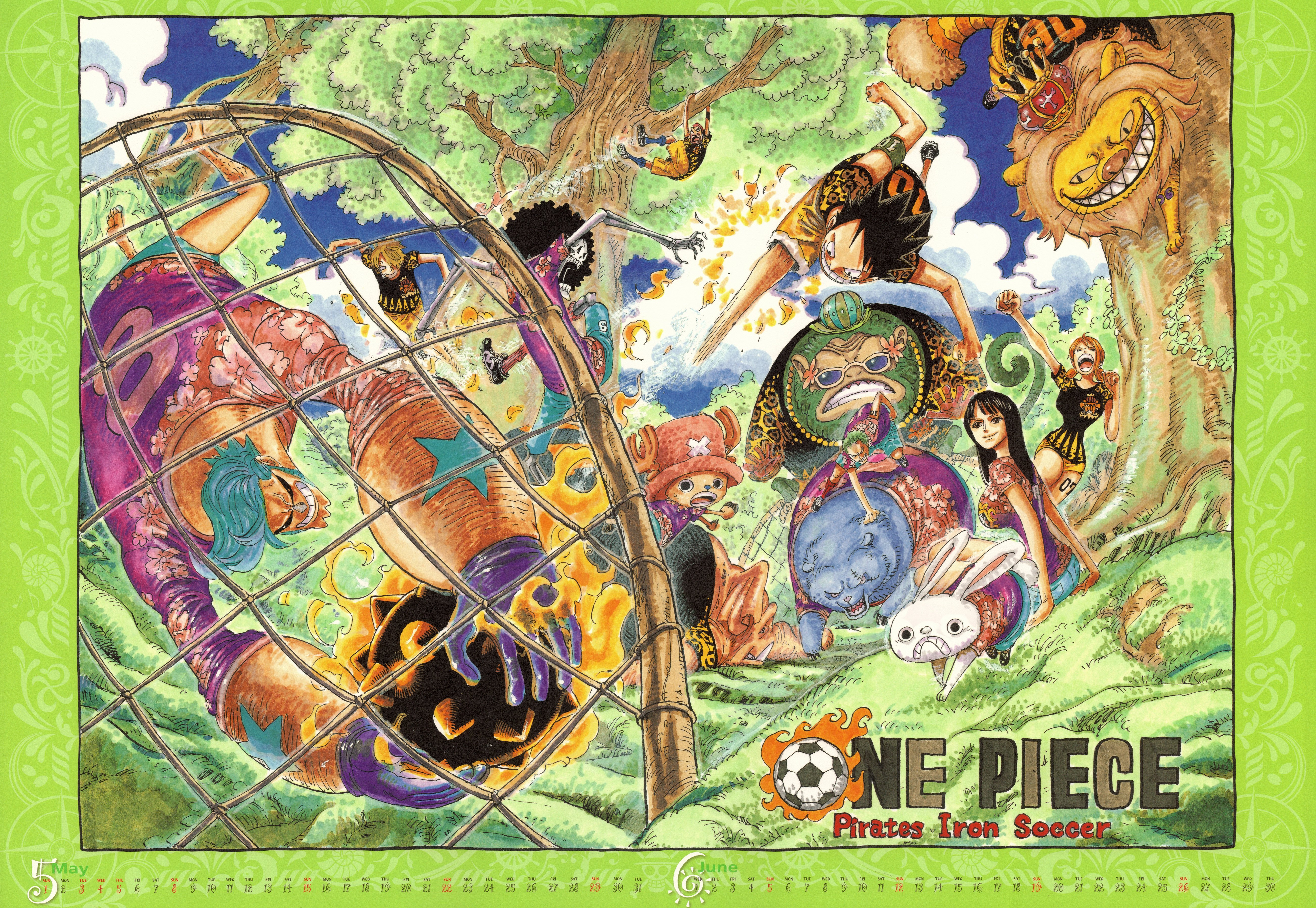 onepiececalendariomanga20114.jpg