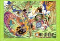 onepiececalendariomanga20114_small.jpg