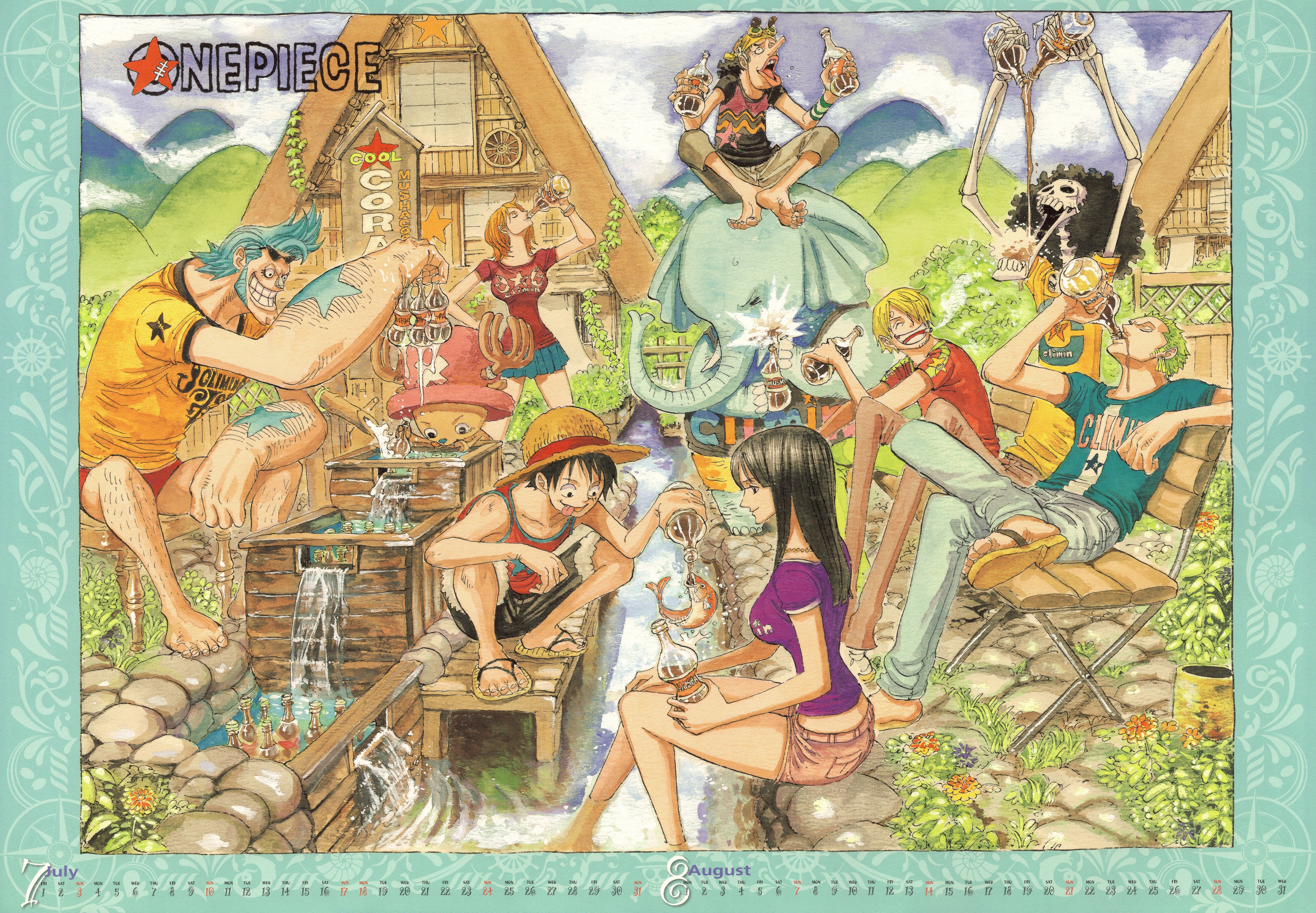 onepiececalendariomanga20115.jpg