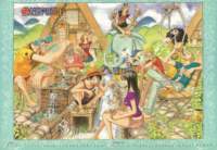 onepiececalendariomanga20115_small.jpg