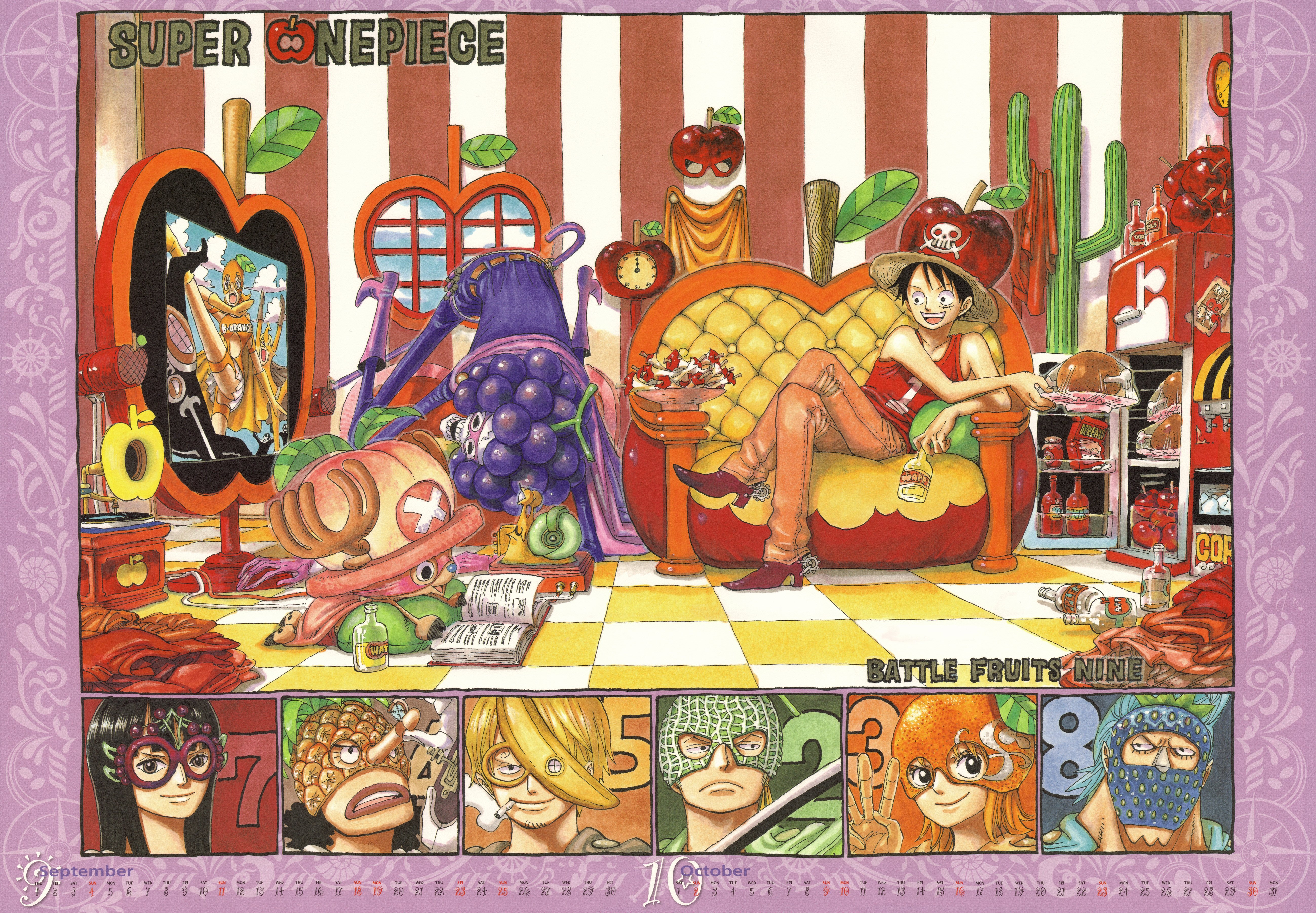 onepiececalendariomanga20116.jpg