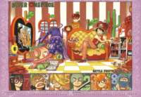 onepiececalendariomanga20116_small.jpg