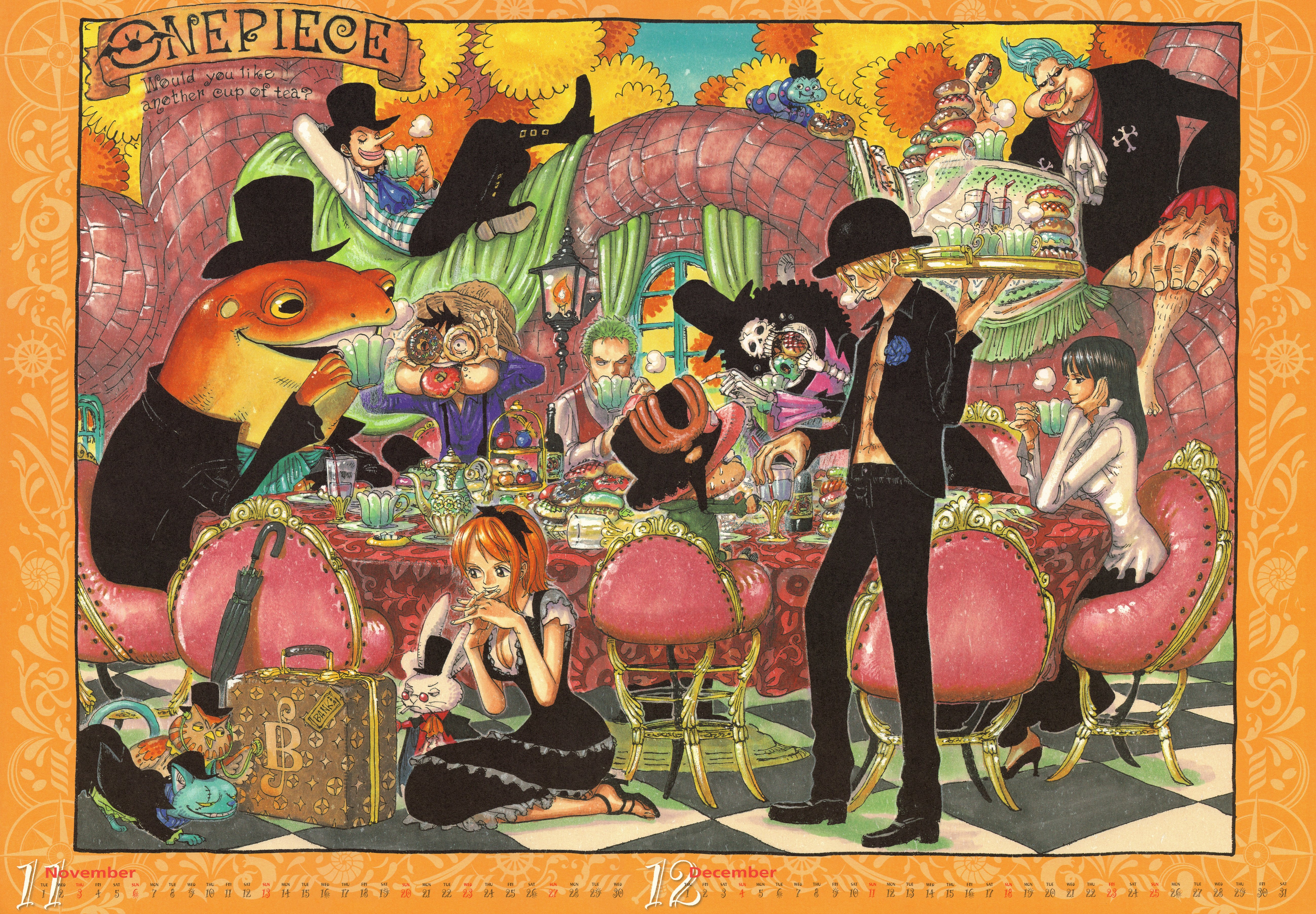 onepiececalendariomanga20117.jpg