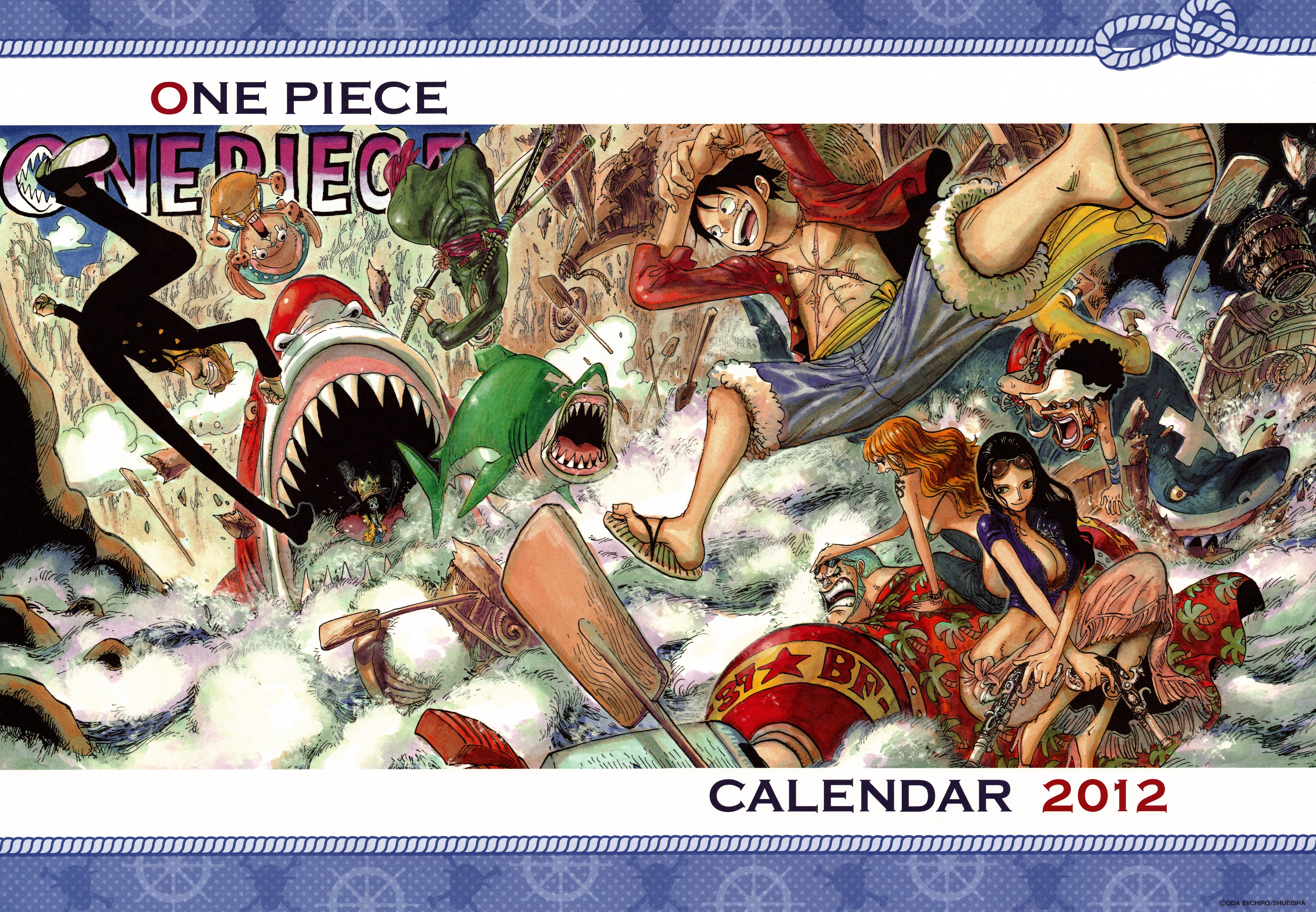 onepiececalendario2012manga1.jpg