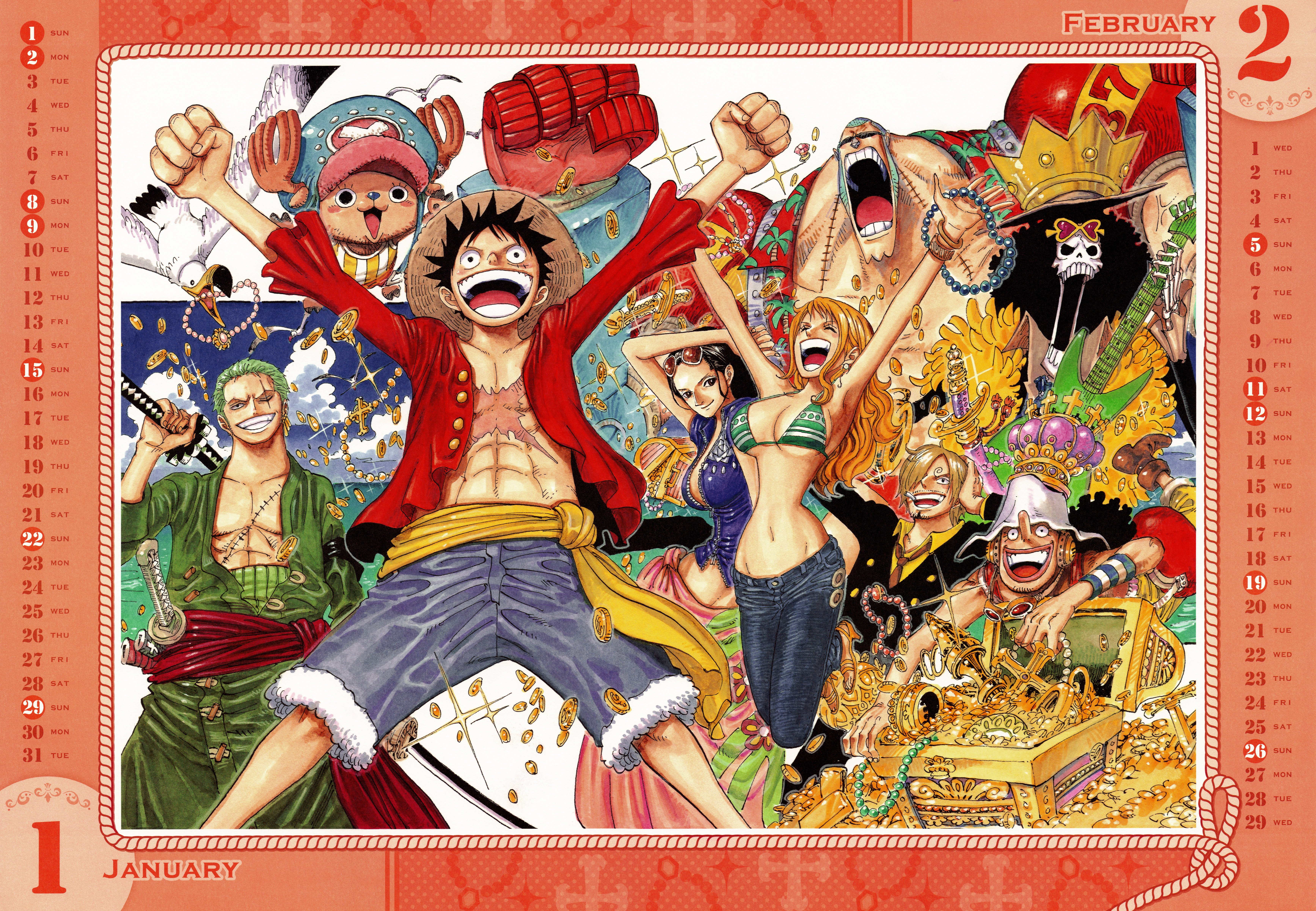 onepiececalendario2012manga2.jpg