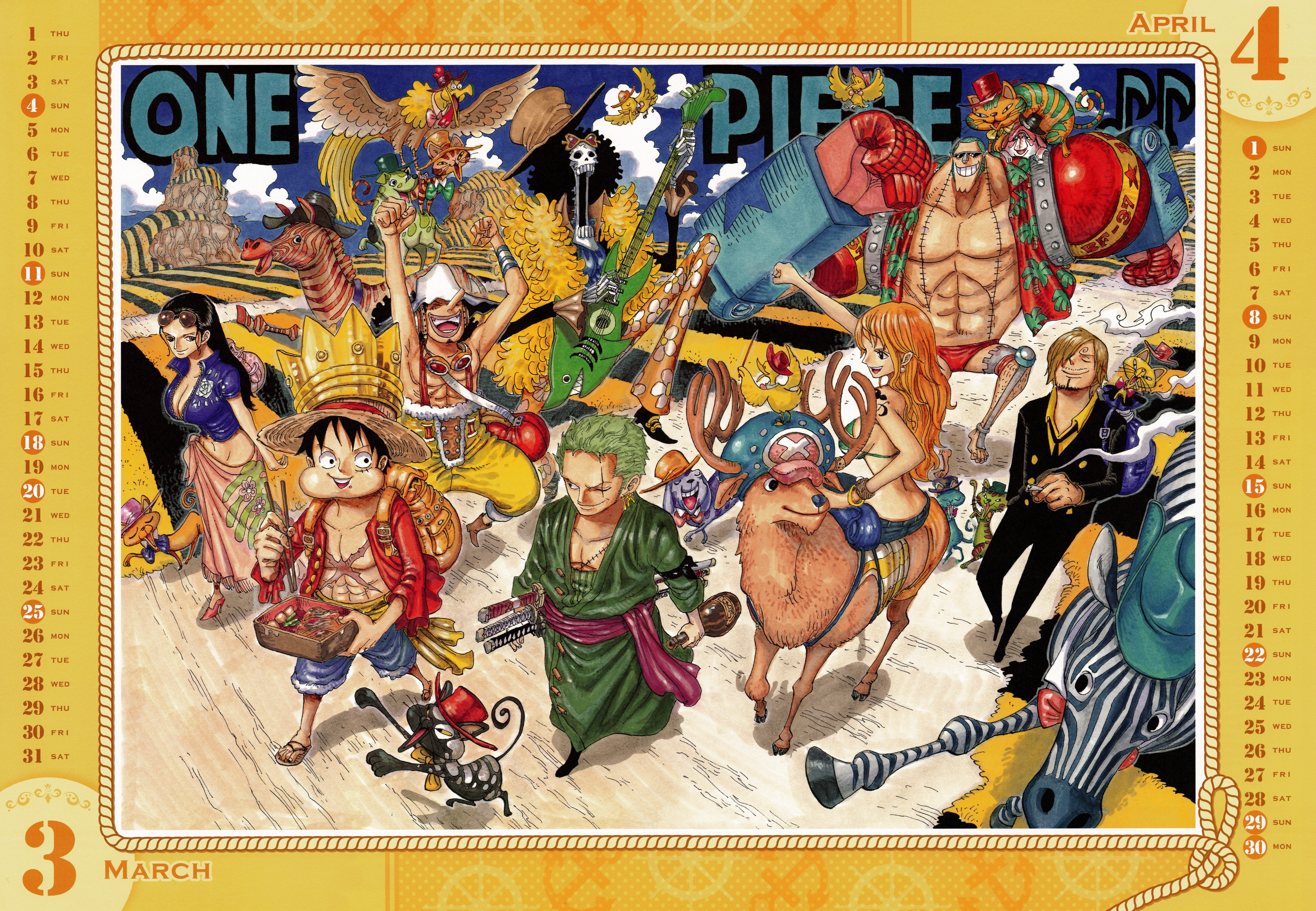 onepiececalendario2012manga3.jpg