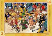 onepiececalendario2012manga3_small.jpg