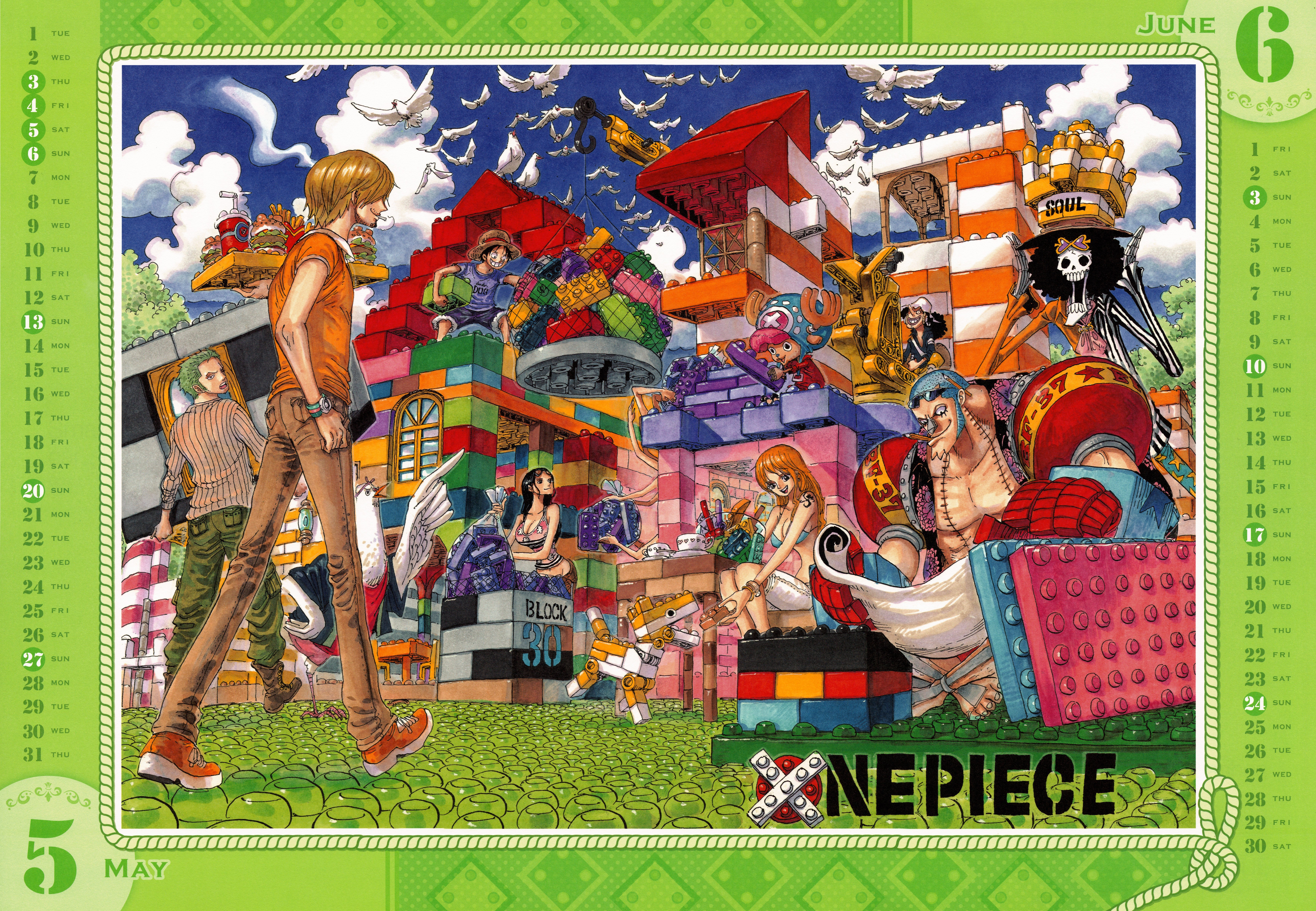 onepiececalendario2012manga4.jpg