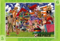 onepiececalendario2012manga4_small.jpg