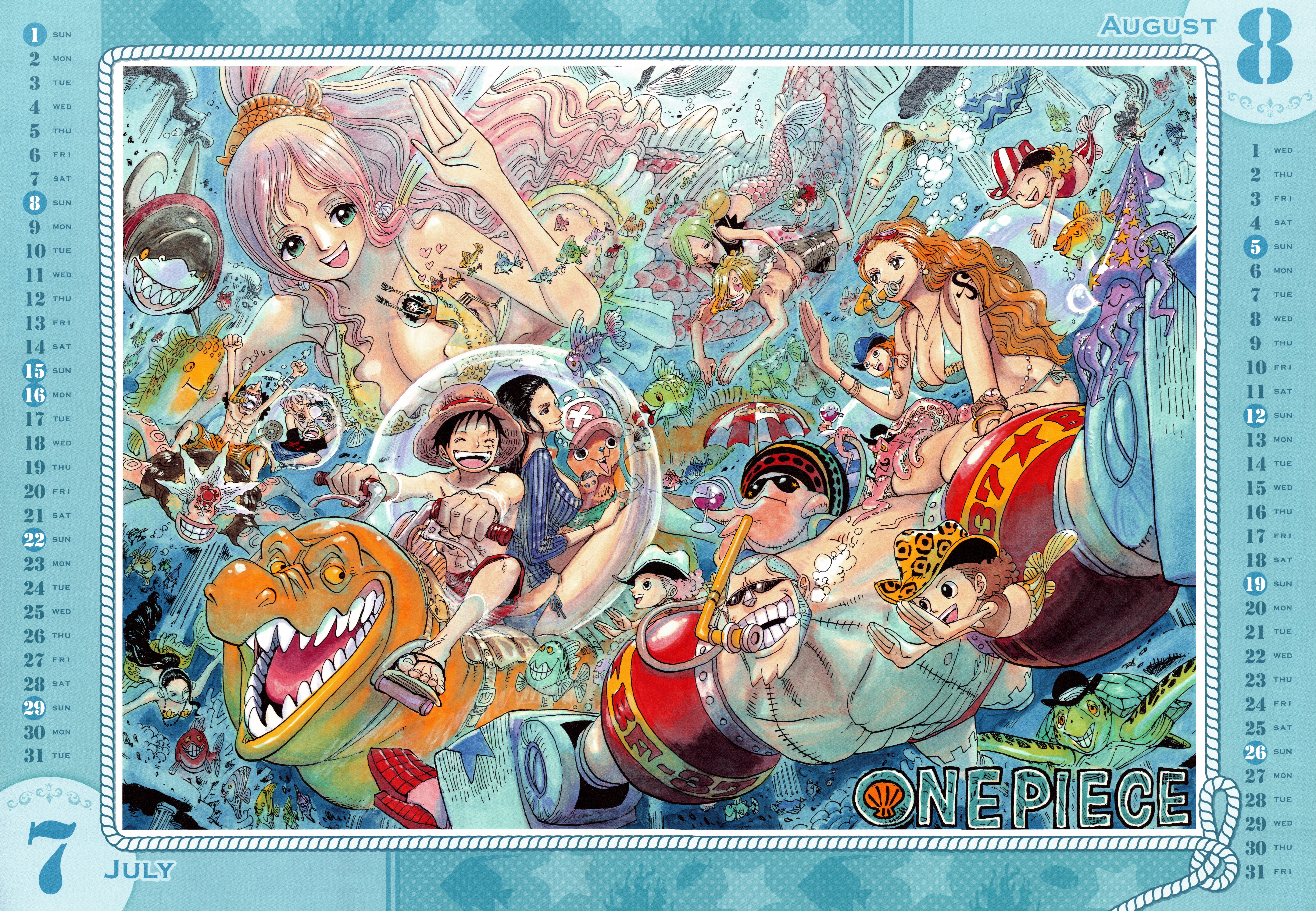 onepiececalendario2012manga5.jpg