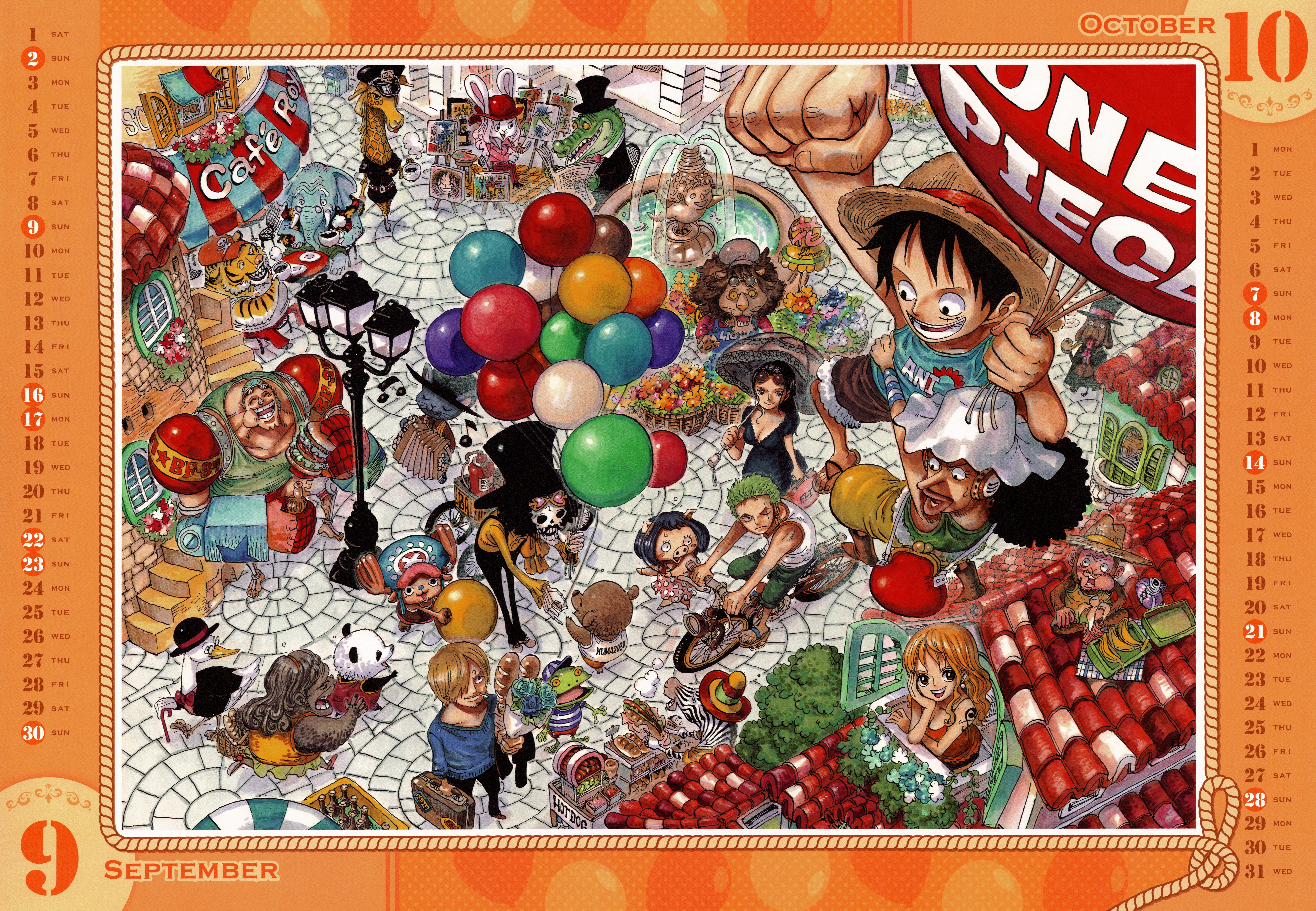 onepiececalendario2012manga6.jpg