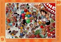 onepiececalendario2012manga6_small.jpg