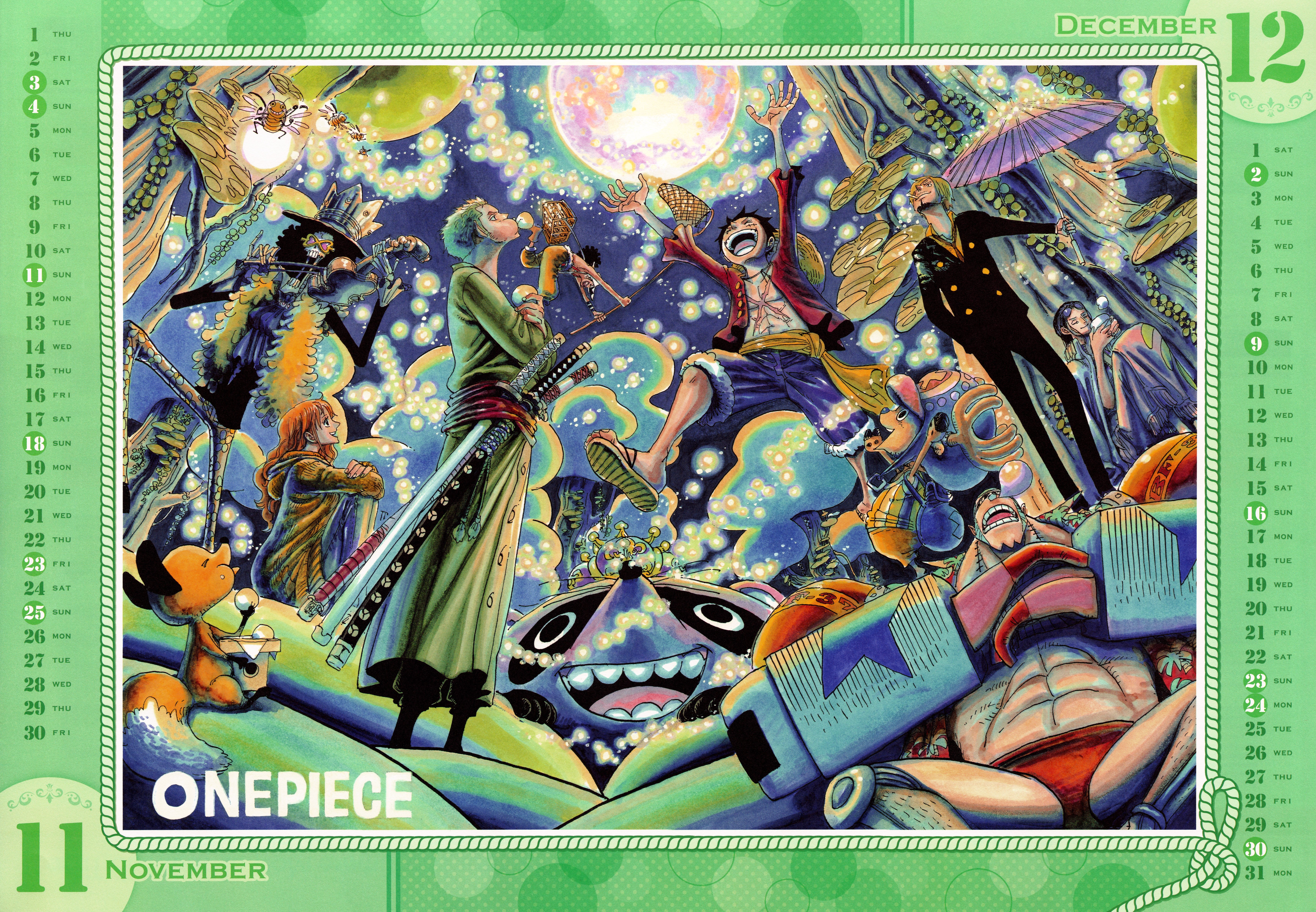 onepiececalendario2012manga7.jpg