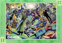 onepiececalendario2012manga7_small.jpg