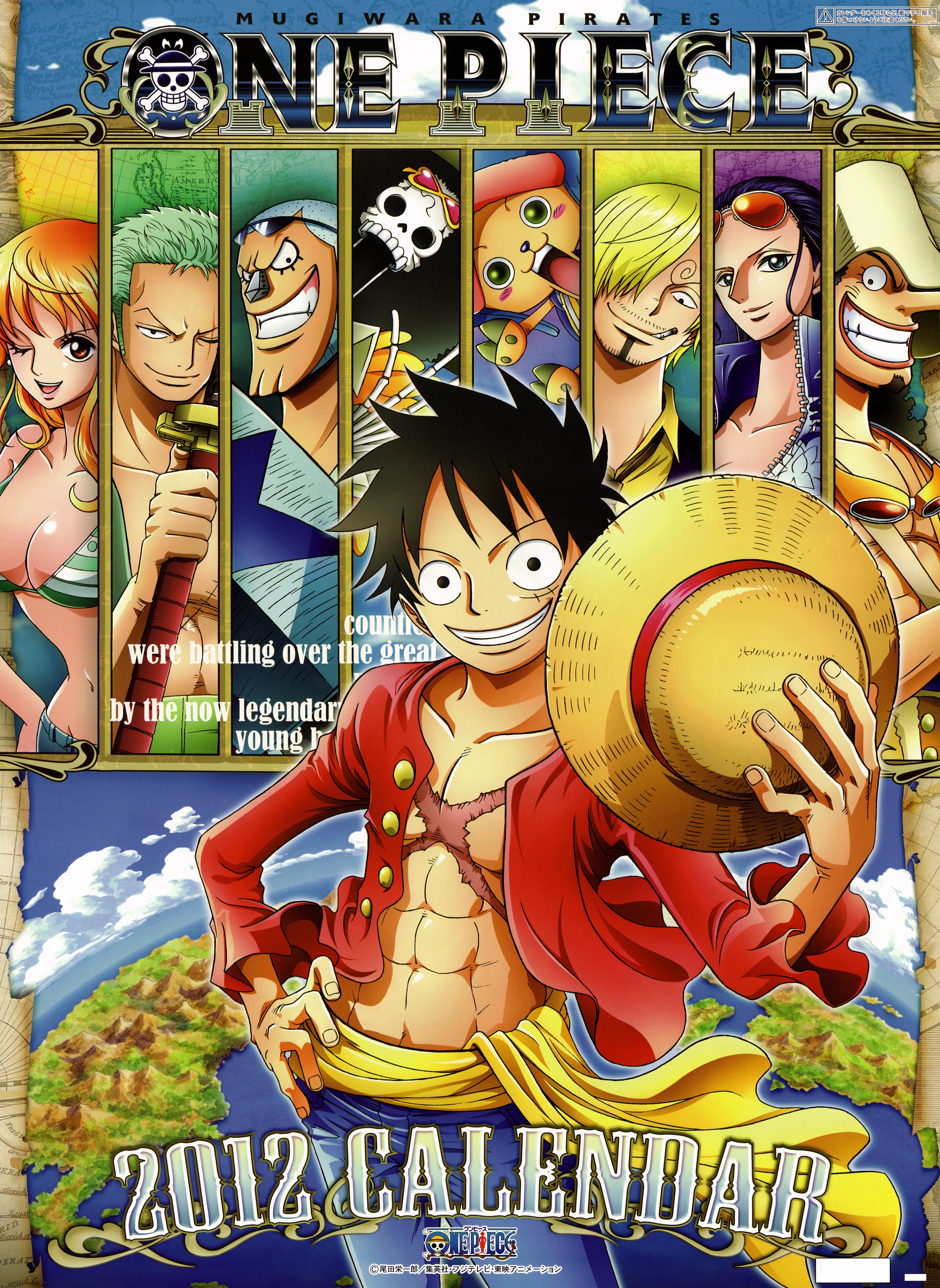 onepiececalendario20121.jpg