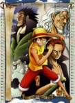 onepiececalendario20122_small.jpg