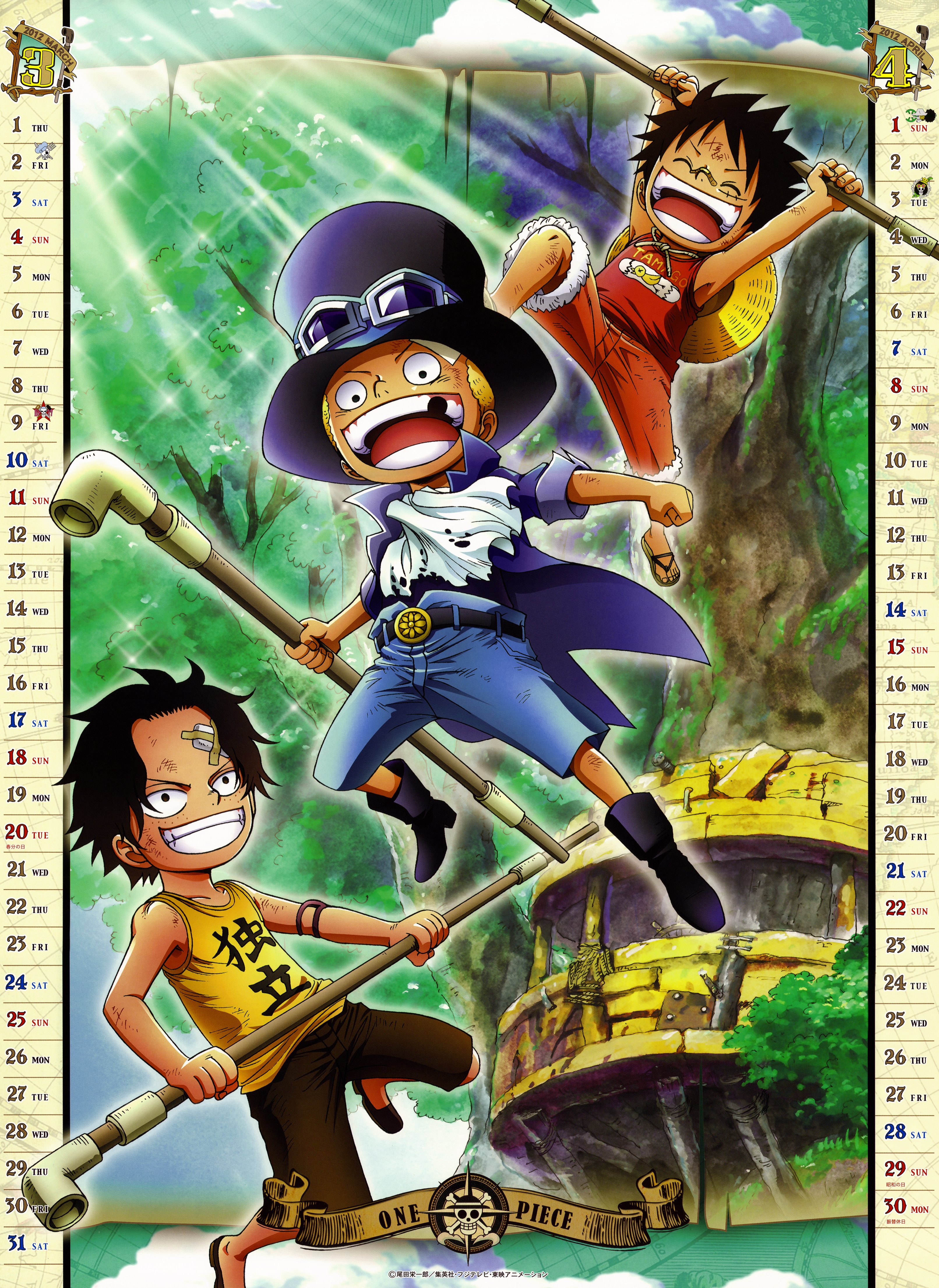 onepiececalendario20123.jpg