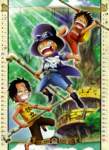 onepiececalendario20123_small.jpg