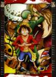 onepiececalendario20124_small.jpg