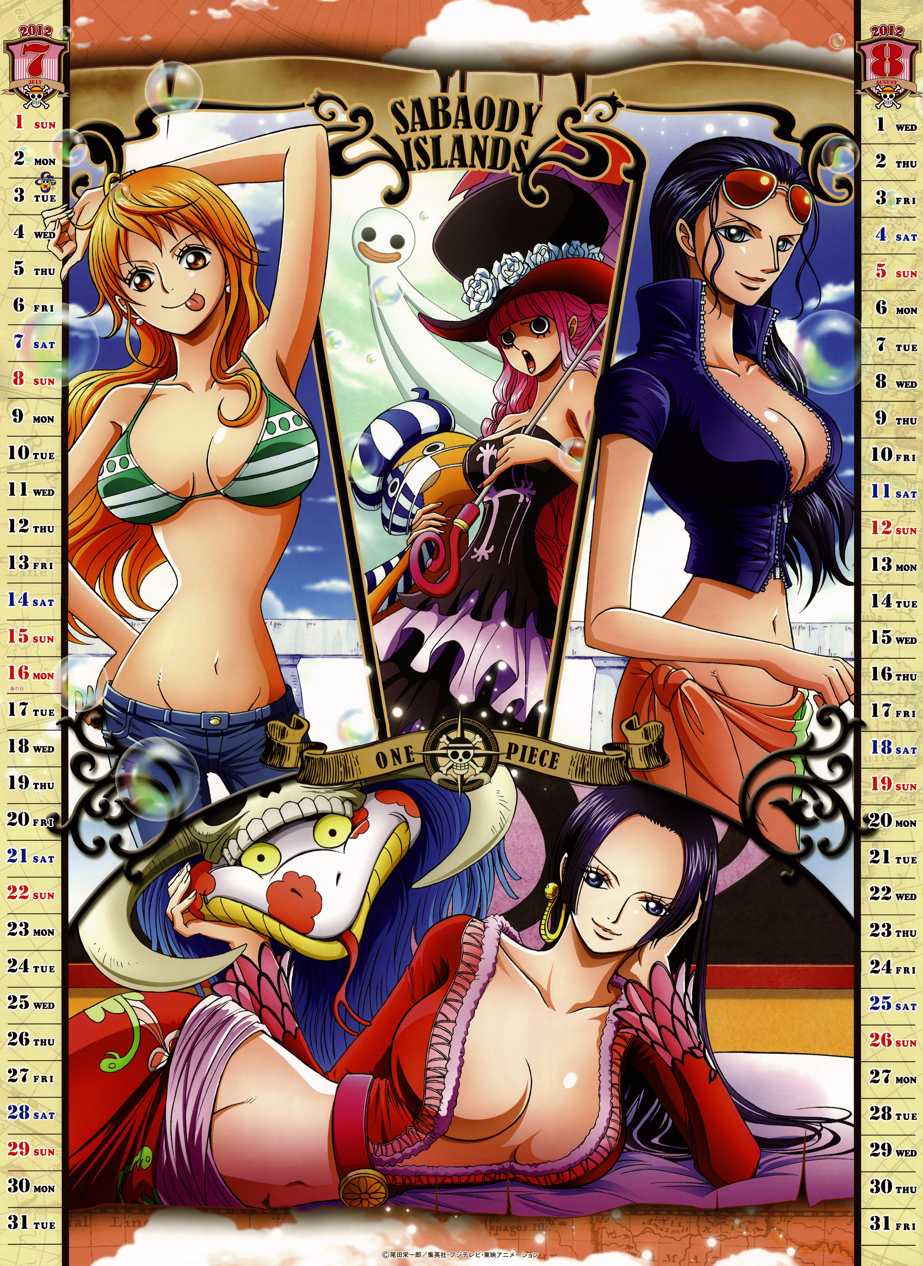 onepiececalendario20125.jpg