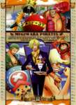 onepiececalendario20126_small.jpg