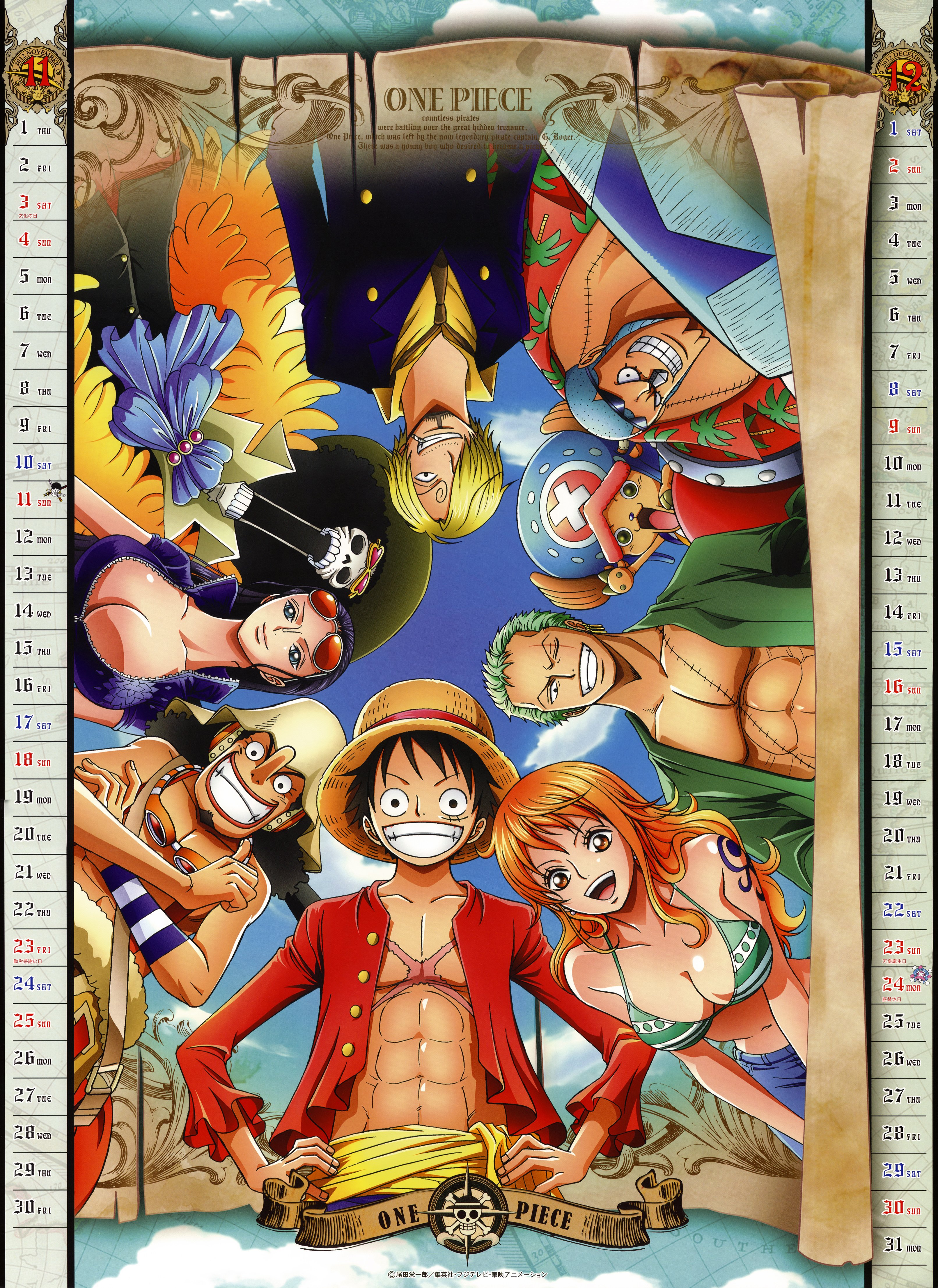 onepiececalendario20127.jpg