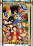 onepiececalendario20127_small.jpg