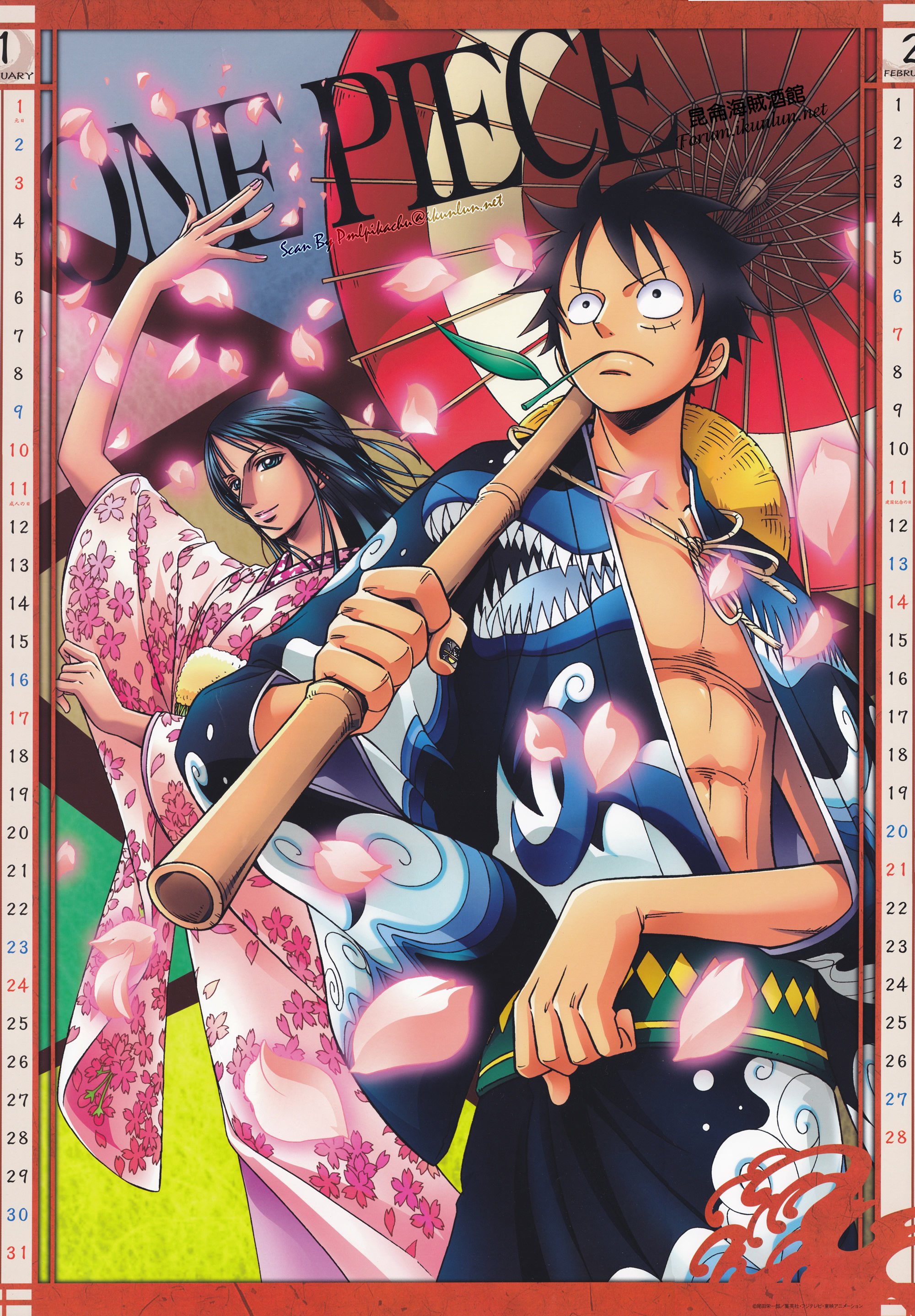 onepiececalendario20102.jpg