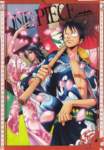 onepiececalendario20102_small.jpg