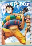 onepiececalendario20105_small.jpg