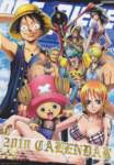 onepiececalendario2010_small.jpg