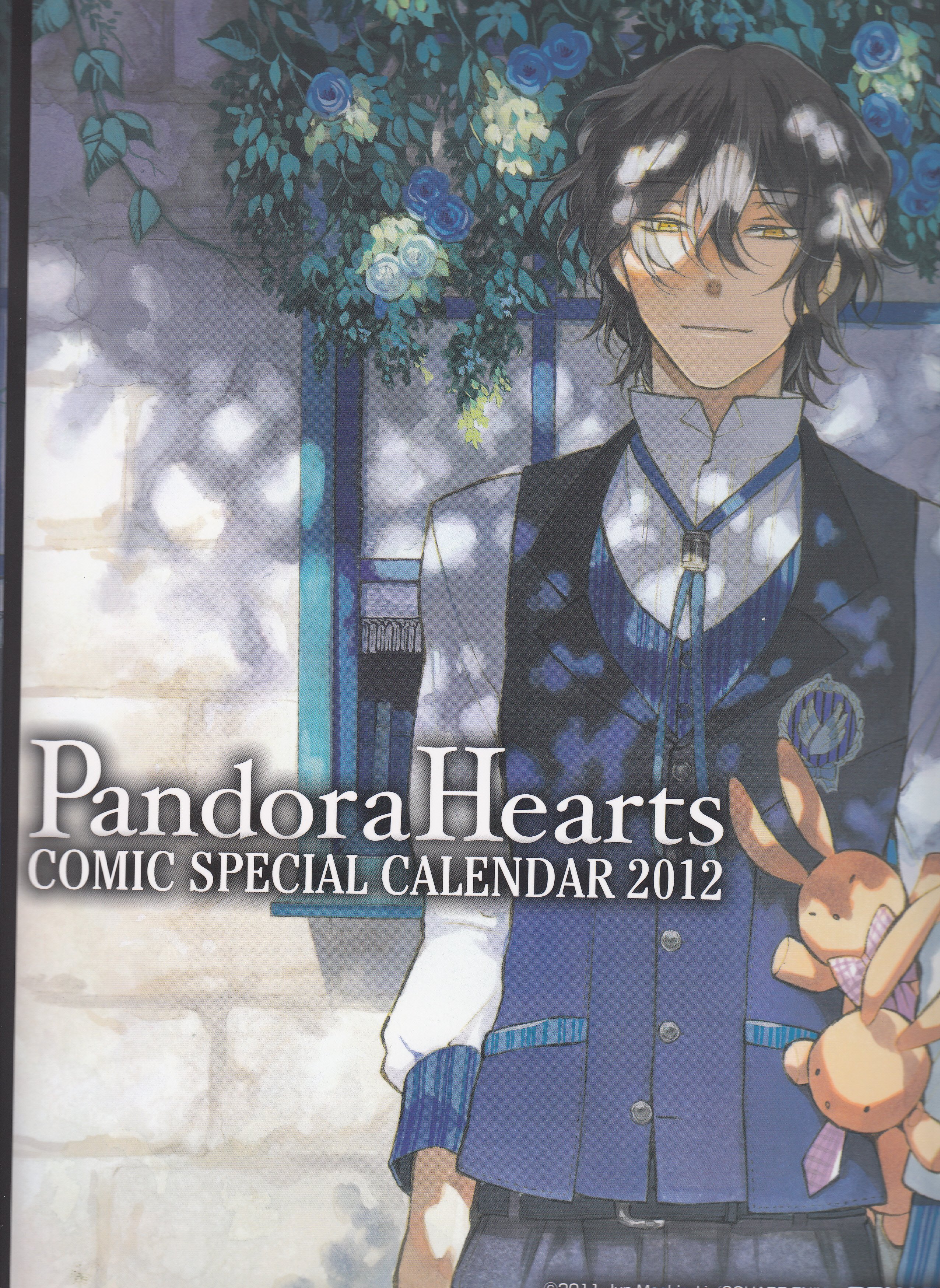 pandoraheartscalendario20121.jpg