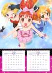 prettyrhythmauroradreamcalendario20122_small.jpg