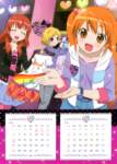 prettyrhythmauroradreamcalendario20124_small.jpg