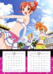 prettyrhythmauroradreamcalendario20125_small.jpg