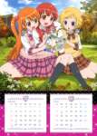 prettyrhythmauroradreamcalendario20126_small.jpg