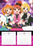 prettyrhythmauroradreamcalendario20127_small.jpg