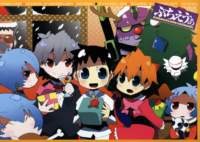 puchievangelioncalendario20085_small.jpg