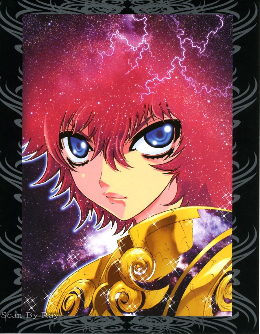 saintseiyacalendario2008.jpg