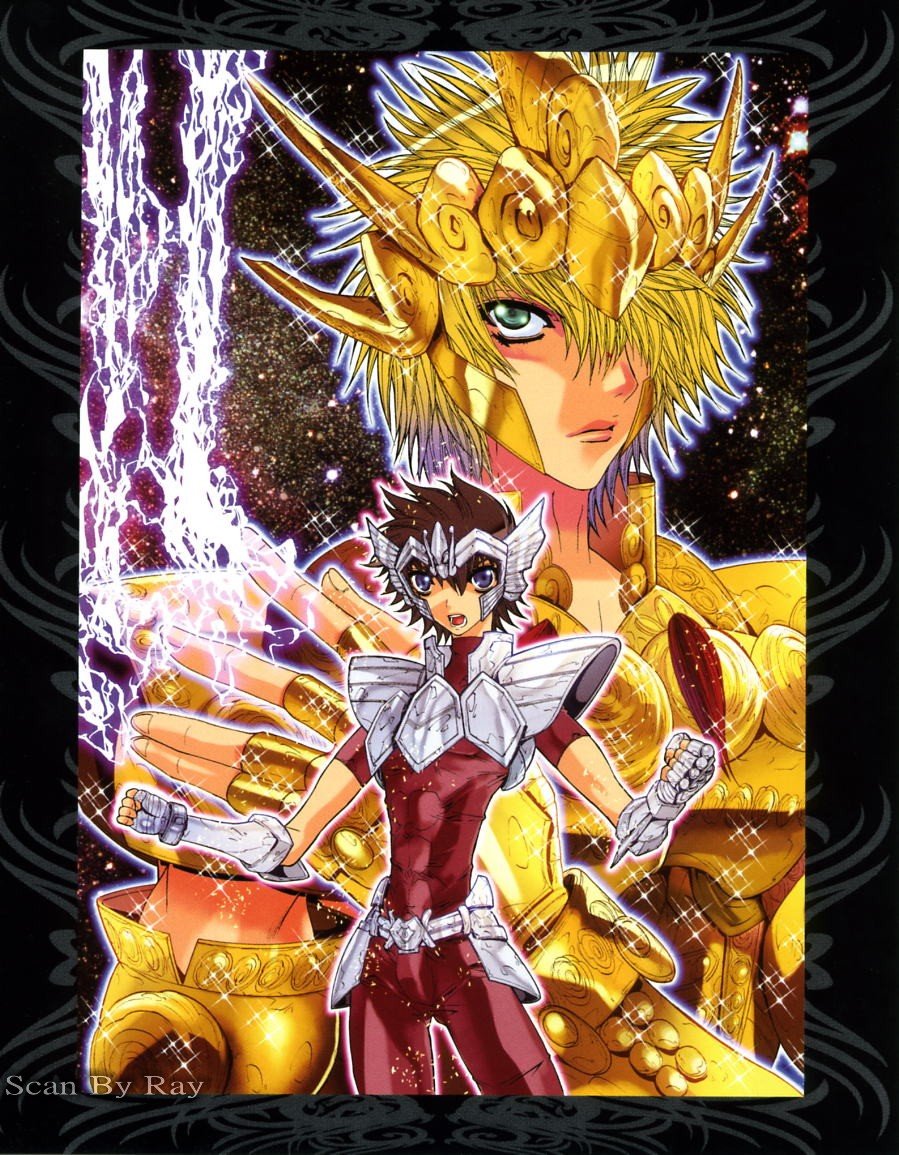 saintseiyacalendario20081.jpg