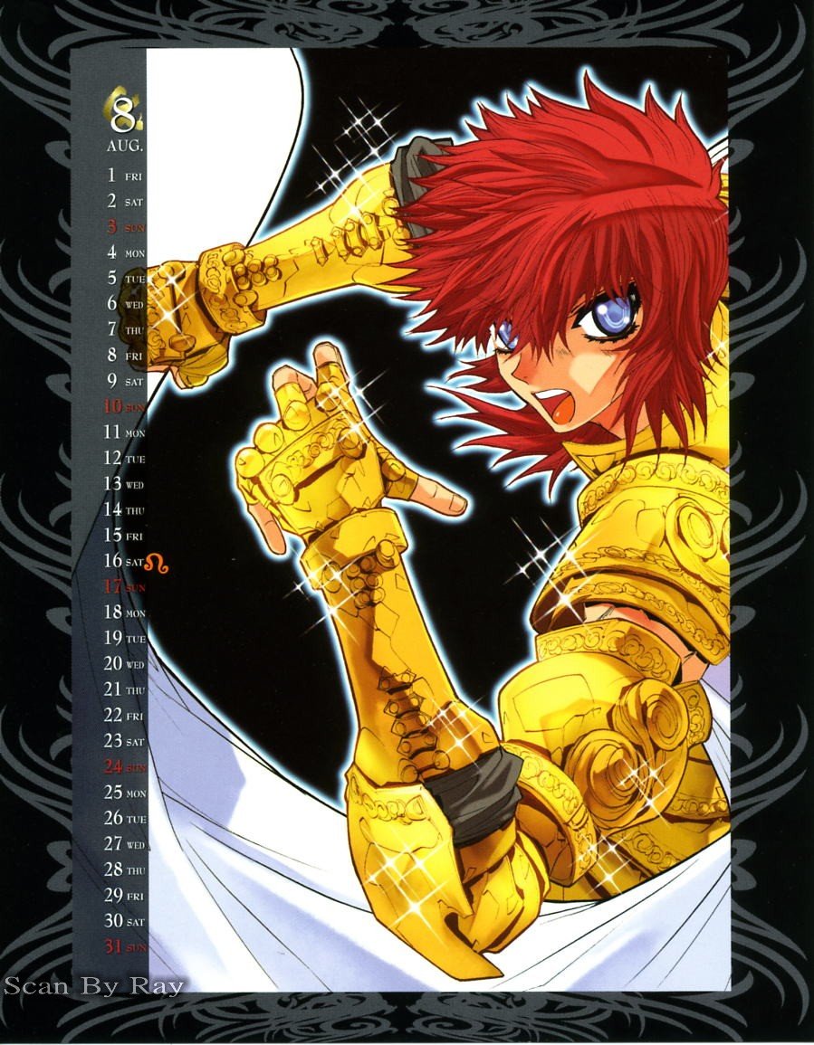 saintseiyacalendario200810.jpg