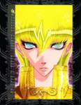 saintseiyacalendario200811_small.jpg