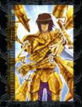 saintseiyacalendario200812_small.jpg