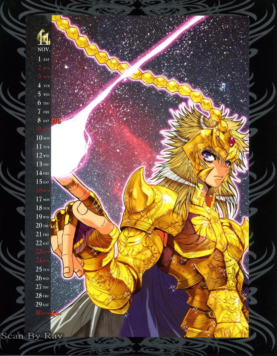 saintseiyacalendario200813.jpg