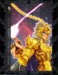 saintseiyacalendario200813_small.jpg