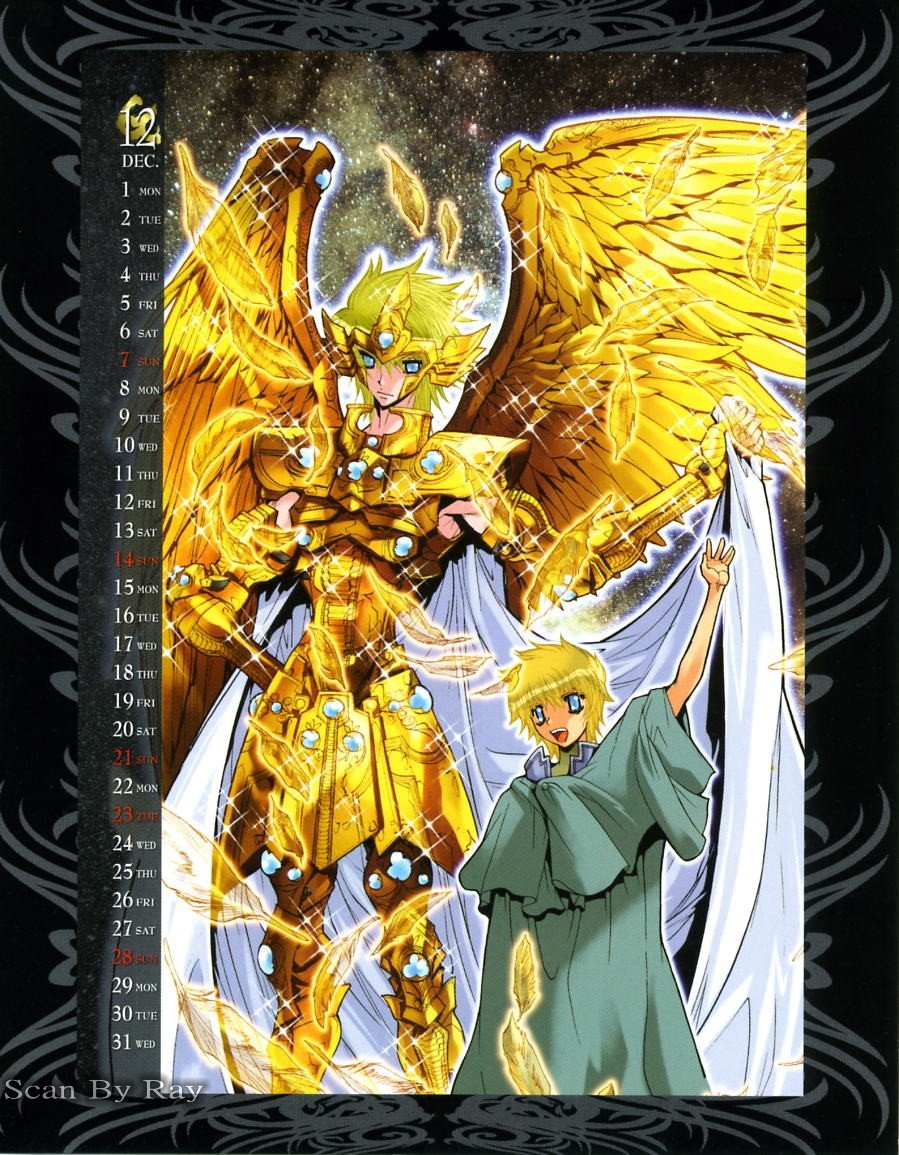 saintseiyacalendario200814.jpg